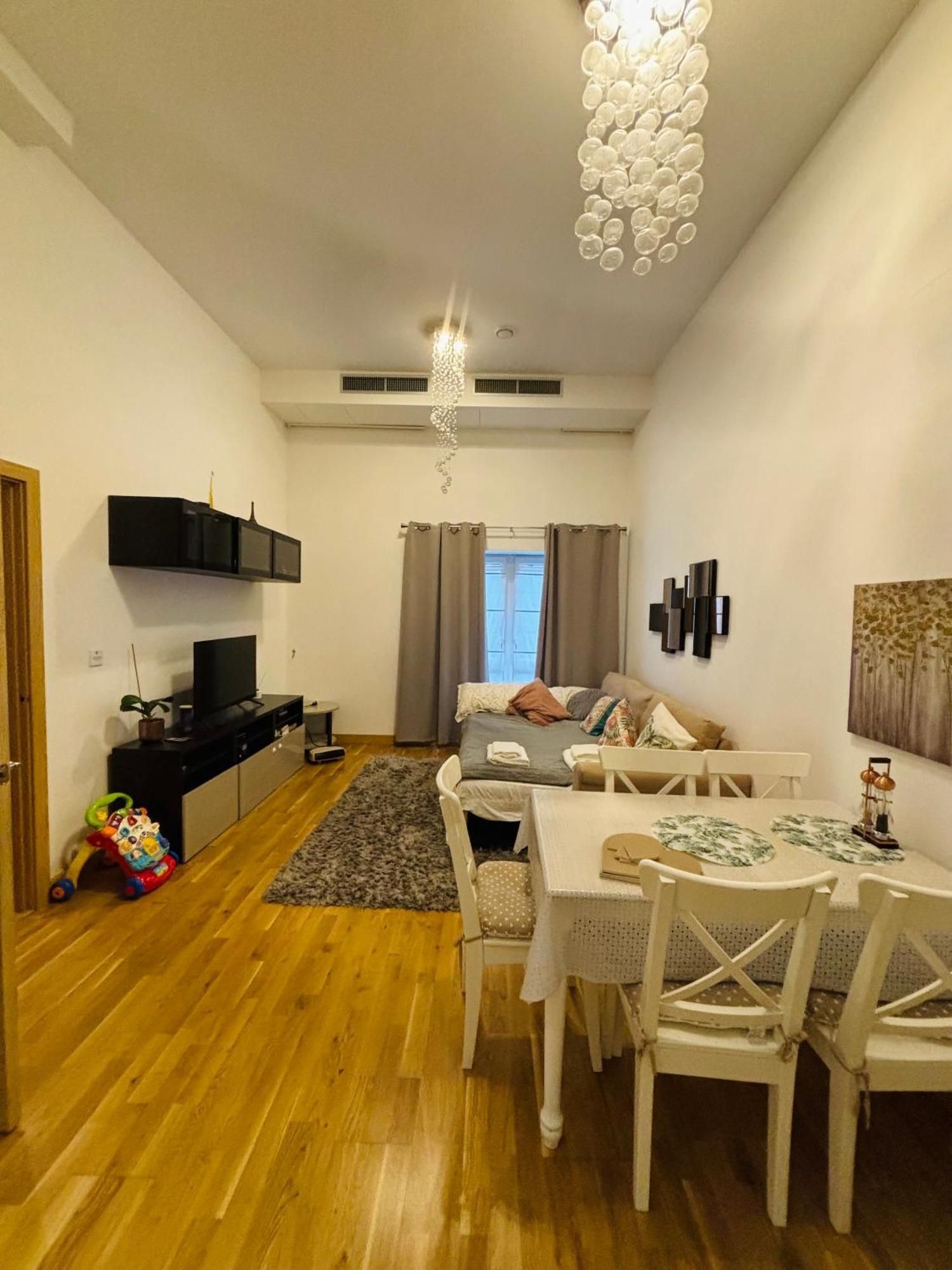 Two Double Bedroom Duplex Flat لندن المظهر الخارجي الصورة