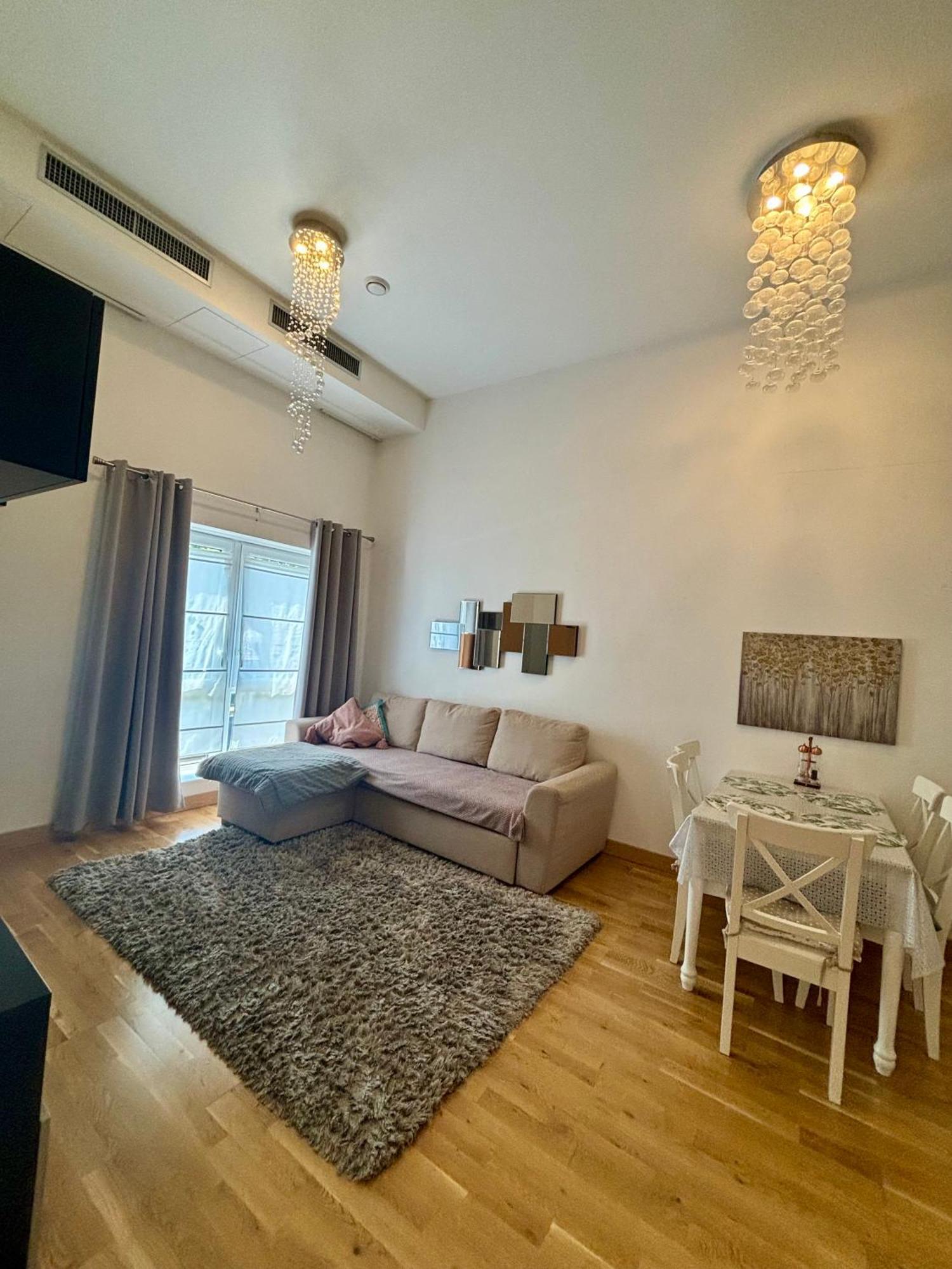 Two Double Bedroom Duplex Flat لندن المظهر الخارجي الصورة