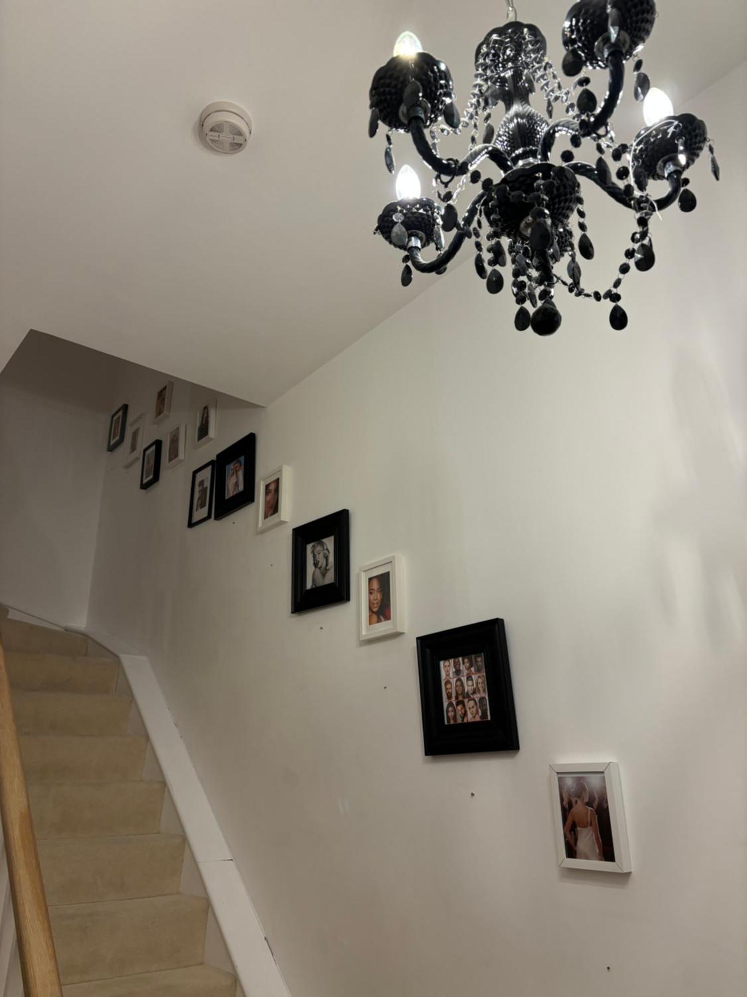 Two Double Bedroom Duplex Flat لندن المظهر الخارجي الصورة